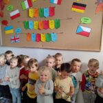 Europejski Dzień Języków Obcych w PM7