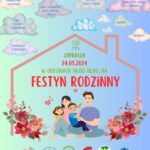 Festyn Rodzinny
