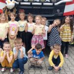 Dzień Dziecka w PM7