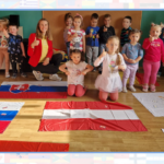 Dzień Języków Obcych w PM7