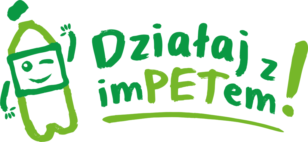 Ogólnopolski Program Edukacyjny – Działaj z imPETem