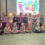 Piżama Party w PM7