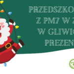 Wesołych Świąt!
