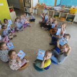 Dzień Kobiet i Mężczyzn w PM7
