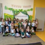 Dzień Dinozaura w PM7