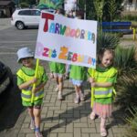Tarnogórską dziś żegnamy – na Lipową zapraszamy!