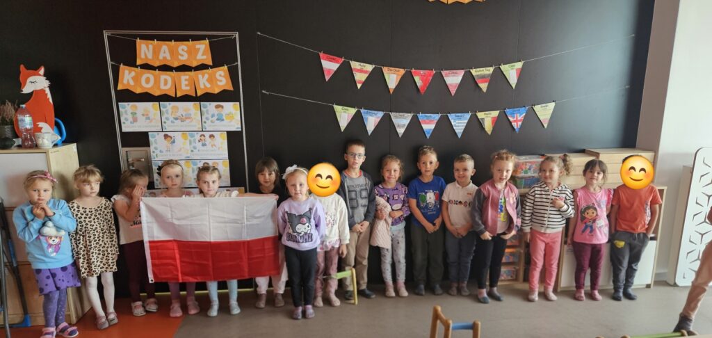 Europejski Dzień Języków Obcych w PM7