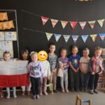 Europejski Dzień Języków Obcych w PM7
