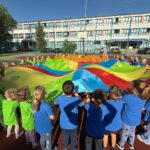 Dzień Przedszkolaka w PM7