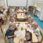 Dzień Kropki w PM7