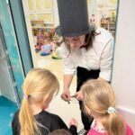 Dzień Popcornu w PM7