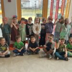 Dzień Świętego Patryka w PM7