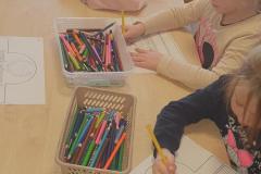 20231204_130716-Copy
