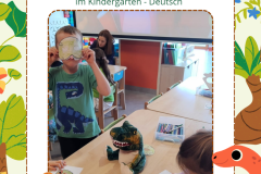 Green-White-Adorable-Dinosaurs-and-Plant-themed-Page-Border-Background-A4-D_20250312_150058_0001
