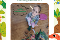 Green-White-Adorable-Dinosaurs-and-Plant-themed-Page-Border-Background-A4-D_20250312_150058_0002