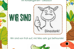Green-White-Adorable-Dinosaurs-and-Plant-themed-Page-Border-Background-A4-D_20250312_151057_0000
