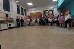 2f1dc323-2f7c-4c8c-b362-37772a5b4ca1