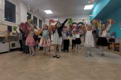 52262cca-90dd-4a77-b8e4-bb82395052f6