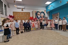 Screenshot_20260208_164030_Messenger