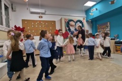 Screenshot_20260208_164055_Messenger