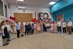 Screenshot_20260208_164239_Messenger