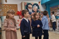 Screenshot_20260208_164324_Messenger