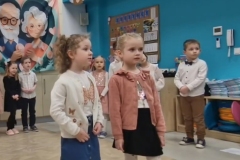 Screenshot_20260208_164356_Messenger