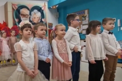 Screenshot_20260208_164431_Messenger