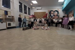 f1b4c87f-9290-4fb3-9775-577f292033c4