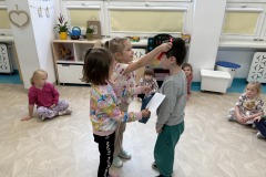 IMG_2103