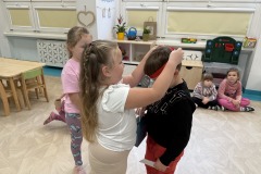 IMG_2107