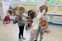 IMG_2115