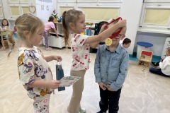 IMG_2120