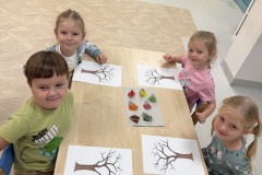 IMG_2332 IMG_2332