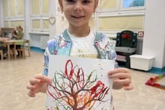 IMG_2334 IMG_2334