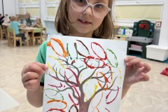 IMG_2335 IMG_2335
