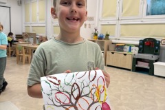IMG_2336 IMG_2336
