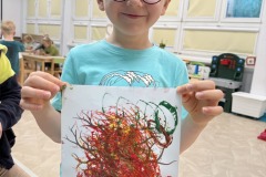 IMG_2337 IMG_2337