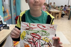 IMG_2338 IMG_2338