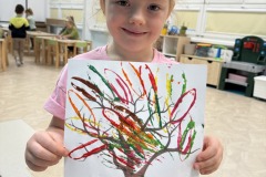 IMG_2339 IMG_2339