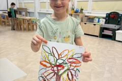 IMG_2341 IMG_2341