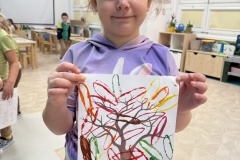 IMG_2342 IMG_2342