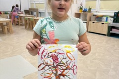 IMG_2343 IMG_2343