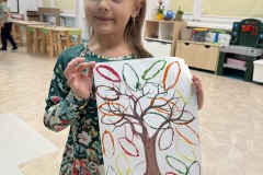 IMG_2344 IMG_2344