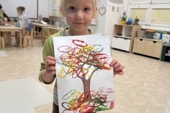 IMG_2346 IMG_2346