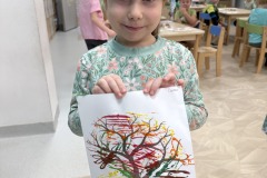 IMG_2348 IMG_2348