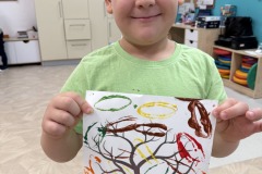 IMG_2349 IMG_2349