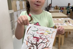 IMG_2350 IMG_2350