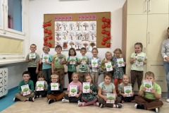 IMG_2353 IMG_2353