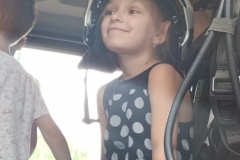 1717444782075